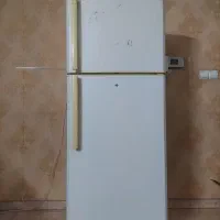 یخچال|یخچال و فریزر|تهران, هفده شهریور|دیوار