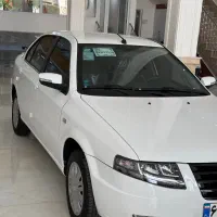 سورن پلاس مدل 1405