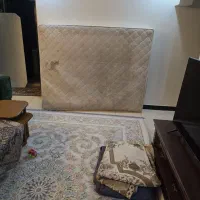 خوش خواب مفت