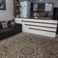 75-متر-دوخوابه-نورگیر-آرین-مسکن-الماس