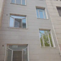 60-متر-میدان-75-تک-واحدی