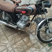 هندا تیزتک استارتی