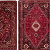 کارگاه قالی بافی