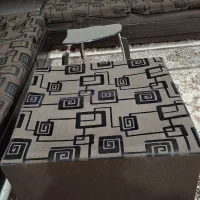 مبل هفت نفره قیمت مناسب