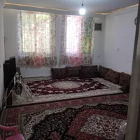 آرتا اجاره آپارتمان ۷۰ متری ۱ خوابه همکف|اجارهٔ آپارتمان|گرمدره, |دیوار