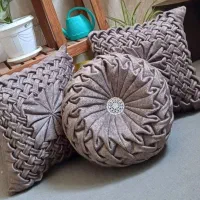 کوسن