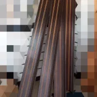 کتیبه ها با هم نهصد