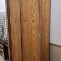 پارتیشن و میز اداری