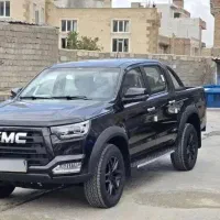 T8 مدل ۱۴۰۳