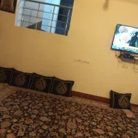 اجاره-منزل-ویلایی-دوخوابه-دوبلکس-بدون-پارکینگ
