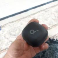 ایرپاد انکر p40i