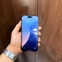 16 pro max|موبایل|سیرجان, |دیوار