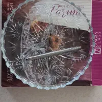 ظرف اردو خوری