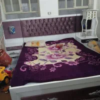 سرویس خواب کامل