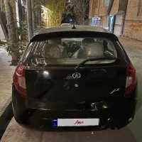 جک جی3
