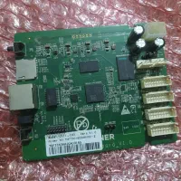 کنترلبرد z11 و z15