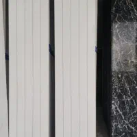 استخدام نیرو کارگر ساده