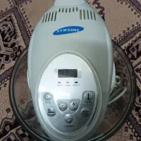 هواپز دیجیتال سامسونگ