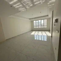 فروش واحد۹۴متر/قلب کرج/سازه برند/افتابگیر/نوساز