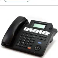 خط تلفن رندزنبیل اباد