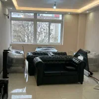واحد-تجاری-پل-بوسار