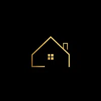 135متر-صفر-هفت-تیر-حافظ