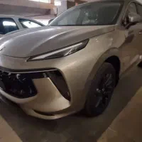 لاماری ایما  بهترین رنگ ۱۴۰۵