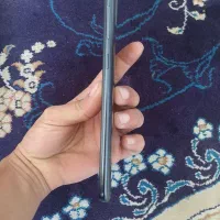 A50 samsung 128g|موبایل|زنجان, |دیوار
