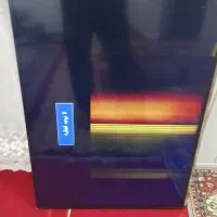 ال ای دی هایسنس ۴۳