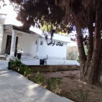 148-متری-سند-آماده-انتقال-کوی-مهر