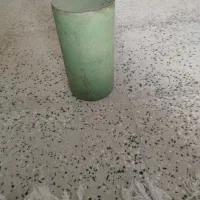 فروش یک قطعه PTFEGLASS