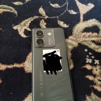 پوکوPOCOM7