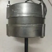 موتور کولر سه هزار