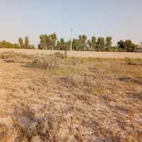 زمین برای ساخت وساز