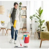 تی  پولیشر ماکروفایبر
