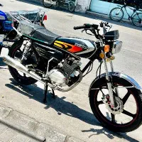 پرواز 200