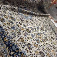فرش 12 متری