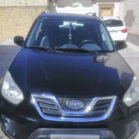 mvm x33 new  مدل ۹۴ اتوماتیک نیو