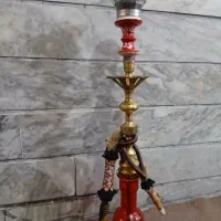 قلیان