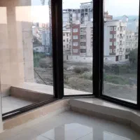 نصب انواع شیشه های ساختمان ی و اینه دکوراتیو
