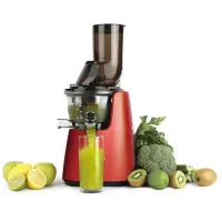 عصاره‌گیر کووینگز C7000