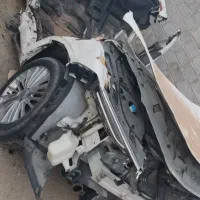 هایماs8مدل۴۰۳