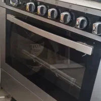 فروش اجاق گاز