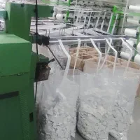 تولید و فروش عمده کش سوزنی مستقیم از کارخانه