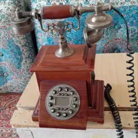 تلفن سلطنتی