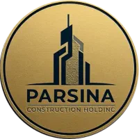 نیازمند ادمین حضوری