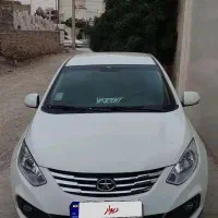 جک j4