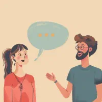آموزش زبان انگلیسی
