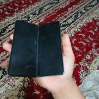 z fold4|موبایل|آبادان, |دیوار