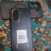 گوشی ردمی A5